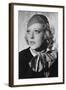 Marion Davies (1897-196), American Actress, 20th Century-Mayer-Framed Photographic Print