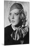 Marion Davies (1897-196), American Actress, 20th Century-Mayer-Mounted Photographic Print