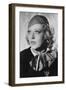Marion Davies (1897-196), American Actress, 20th Century-Mayer-Framed Photographic Print