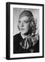 Marion Davies (1897-196), American Actress, 20th Century-Mayer-Framed Photographic Print