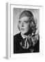 Marion Davies (1897-196), American Actress, 20th Century-Mayer-Framed Photographic Print
