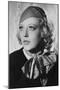 Marion Davies (1897-196), American Actress, 20th Century-Mayer-Mounted Photographic Print