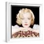 Marion Davies, early 1930s-null-Framed Photo