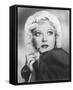 Marion Davies-null-Framed Stretched Canvas