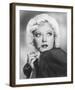 Marion Davies-null-Framed Photo