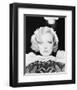 Marion Davies-null-Framed Photo