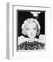 Marion Davies-null-Framed Photo