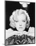 Marion Davies-null-Mounted Photo