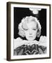 Marion Davies-null-Framed Photo