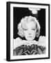 Marion Davies-null-Framed Photo