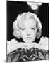 Marion Davies-null-Mounted Photo