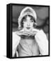 Marion Davies-null-Framed Stretched Canvas