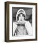 Marion Davies-null-Framed Photo