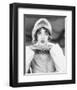 Marion Davies-null-Framed Photo