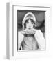 Marion Davies-null-Framed Photo