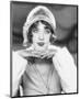 Marion Davies-null-Mounted Photo