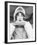 Marion Davies-null-Framed Photo