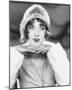 Marion Davies-null-Mounted Photo