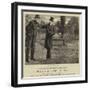 Marion Fay, a Novel-William Small-Framed Giclee Print