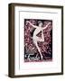 Marion Forde-null-Framed Giclee Print