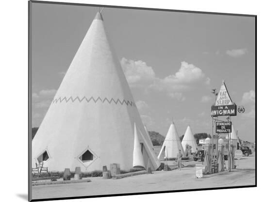 Photo, , large