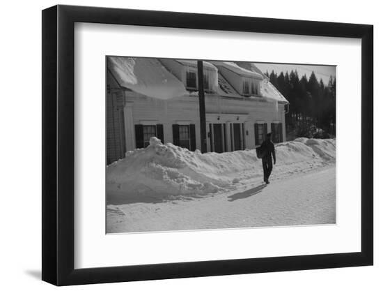 Premium Photographic Print, , large