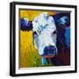 Black Frame