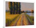 Gramercy White