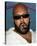 Marion Suge Knight-null-Stretched Canvas