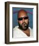 Marion Suge Knight-null-Framed Photo