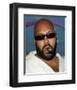 Marion Suge Knight-null-Framed Photo