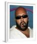 Marion Suge Knight-null-Framed Photo