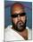 Marion Suge Knight-null-Mounted Photo