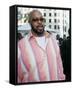 Marion 'Suge' Knight-null-Framed Stretched Canvas