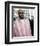 Marion 'Suge' Knight-null-Framed Photo