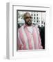 Marion 'Suge' Knight-null-Framed Photo