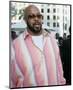 Marion 'Suge' Knight-null-Mounted Photo