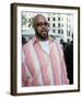 Marion 'Suge' Knight-null-Framed Photo