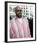 Marion 'Suge' Knight-null-Framed Photo