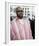 Marion 'Suge' Knight-null-Framed Photo