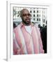 Marion 'Suge' Knight-null-Framed Photo