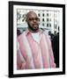Marion 'Suge' Knight-null-Framed Photo