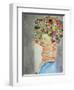 Marion-Sylvie Demers-Framed Giclee Print