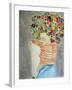 Marion-Sylvie Demers-Framed Giclee Print