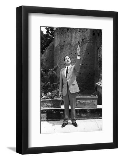 Premium Photographic Print, , large