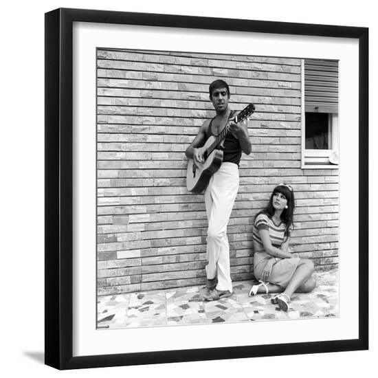 Premium Photographic Print, , large