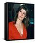 Marisa Tomei-null-Framed Stretched Canvas