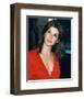 Marisa Tomei-null-Framed Photo