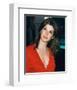 Marisa Tomei-null-Framed Photo