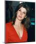 Marisa Tomei-null-Mounted Photo